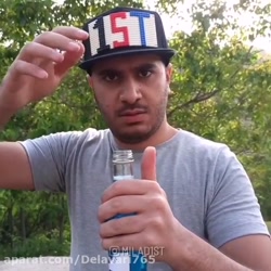 ایده های احمقانه