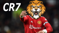 جالب ترین سوپر گل ها در دنیای...