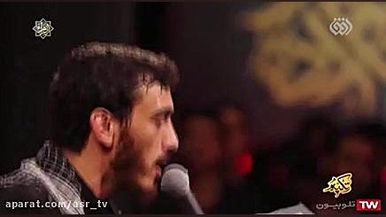 نه مثل ساره ای و مریم نه مثل آسیه و حوا زمان57ثانیه