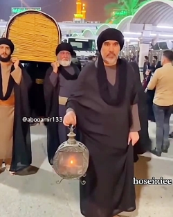 شهادت حضرت زهرا سلام الله علیها تسلیت باد