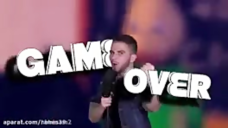Ihiefmo2fdbpym Ihiefmo2fdbpym