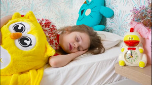 تفریحی و سرگرمی کودک :: اوا و...