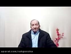 نهج البلاغه، کمی عقل ریشه ای ترین عامل پرحرفی دراقشار مختلف کمی بیشتر خانمها