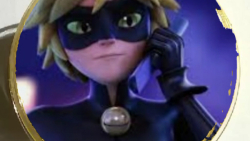 اسلایم فتوشاپ  کت نوار برای مس...