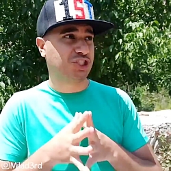 ایده های احمقانه