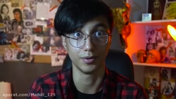 سعید والکور جدید