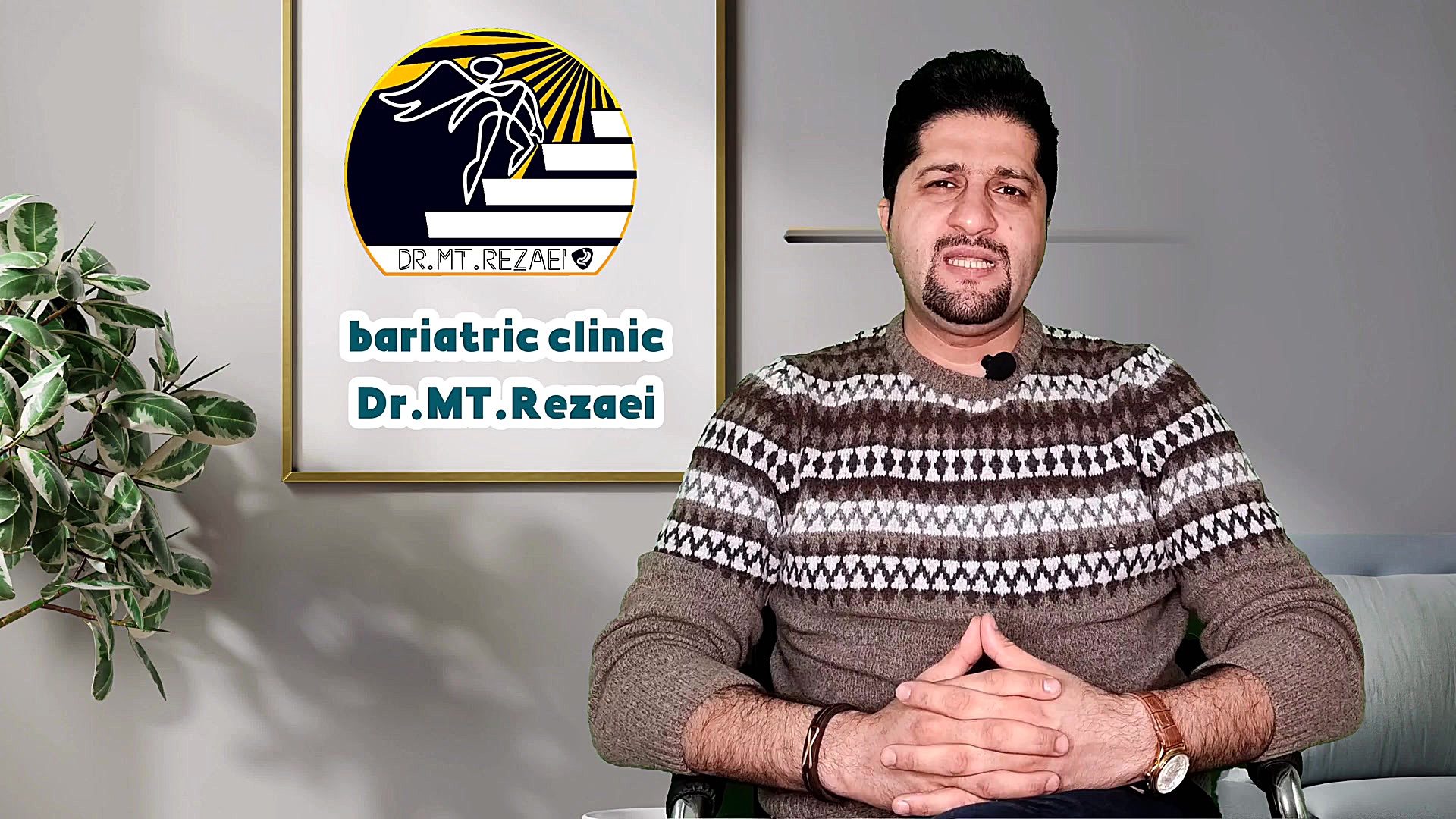 عمل جراحی چاقی در کسانی که زخم معده دارند بلیچینگ دندان