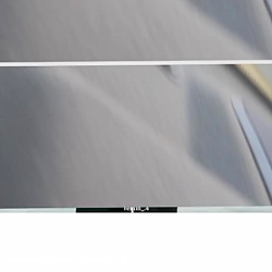 سکانس دوم از قسمت ۳۹۲ سریال تر...