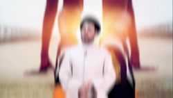 قسمت 40 کتاب راهنما: هدف رو بب...