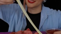 اسمر فود مونا فود اسمر فود مون...