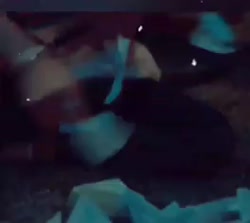 ارسلان غمگین