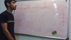 تدریس ریاضی دهم تجربی