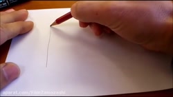 نقاشی سه بعدی