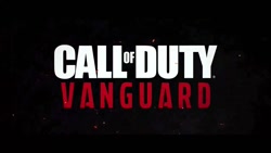 بررسی و تریلر بازی Call of Duty: Vanguard