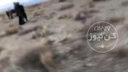 خروج پرواز مشهد به اصفهان هواپیمایی کاسپین از باند خروج پرواز مشهد به اصفهان هواپیمایی کاسپین از باند
