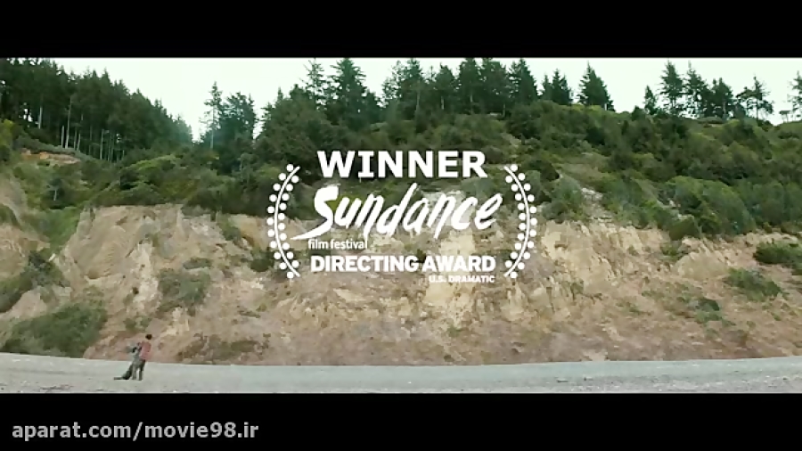 تریلر فیلم Swiss Army Man 2016 زمان114ثانیه