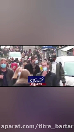 برادر امیکرون در راه است