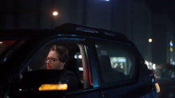 آهنگ ایهام  غریب آشنا