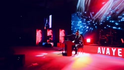 آهنگ بهنام بانی  خوشحالم