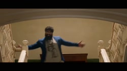 آهنگ بهنام بانی  دو تا دل عاشق