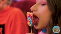 چالش و موقعیت های غذایی بزرگ م...