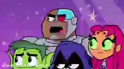 تایتان ها به پیش