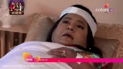 قسمت 239 سریال به عشق تو سوگند