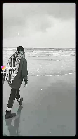 کلیپ دخترونه