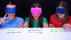 تفریحی و سرگرمی بانوان موقعیت...