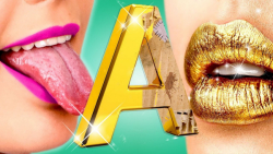 ثروتمند در مقابل فقیر  شوخی ها...