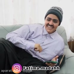 بمب خنددده خنده کلیپ خنده دار...