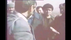 10 دی 1368 استقبال از هموطنان...