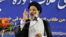 راز غدیر(حجت الاسلام والمسلین موسوی فرد)