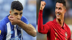 برترین سوپر گل های در سال 2021...