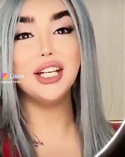 داداش داداش ابجی ابجی