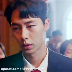 میکس کره ای