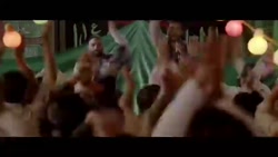 گشت ارشاد ۳