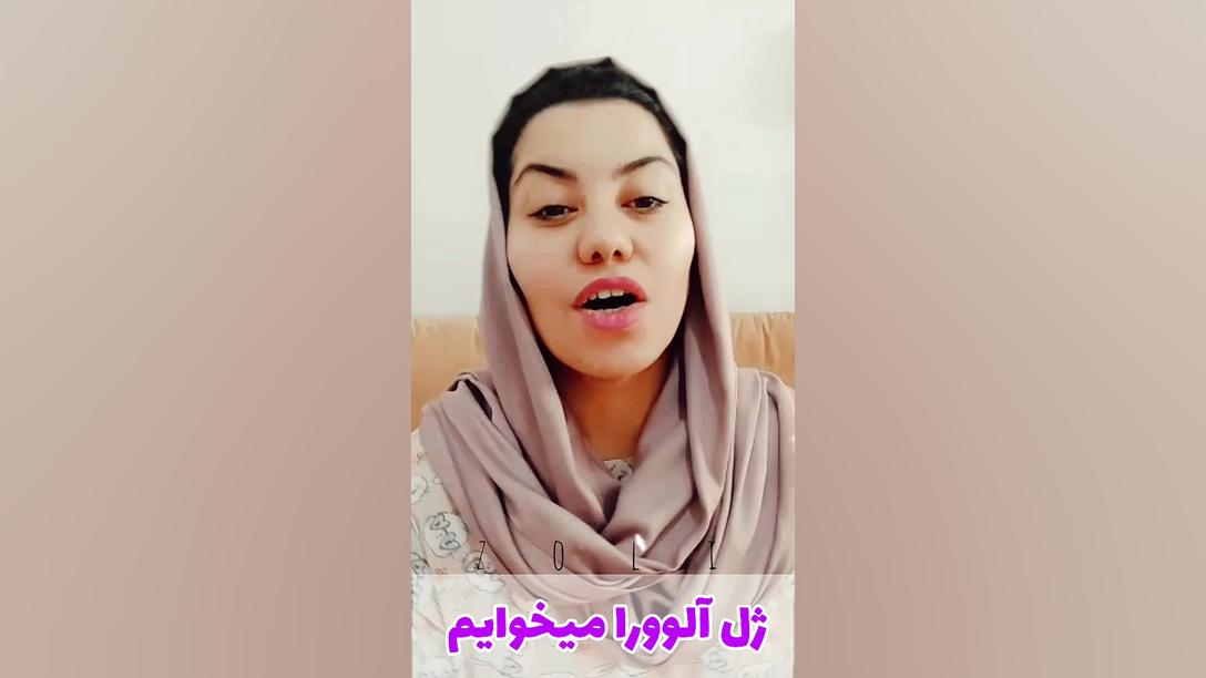 کرم مرطوب کننده خونگی عمل زیبایی