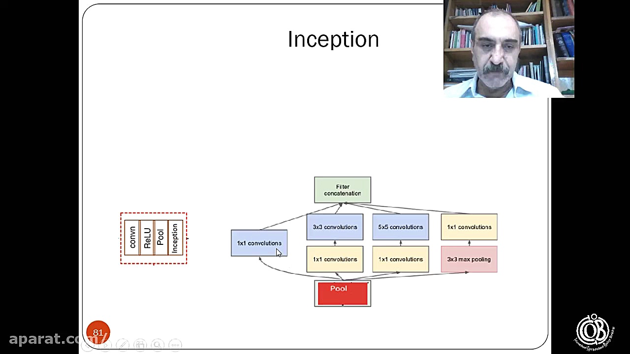 Ensemble Multi-Label Learning For Protein Functional Classification Ribo-Seq
