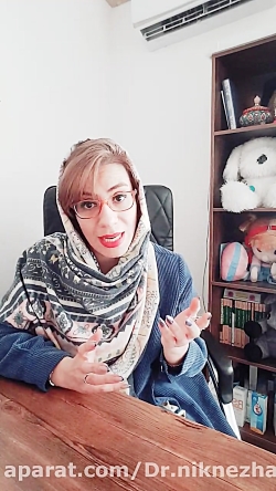 کرونای امیکرون