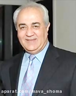 دکتر هلاکویی  شوهرم فیلم پورن...