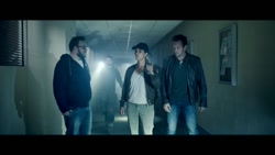 تریلر جدید و رسمی فیلم&nbsp;Mo...