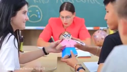 ایده های تروم تروم