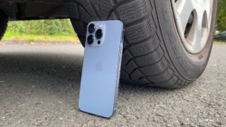 چالش تفریحی له کردن وسایل کیوت...