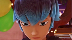 سریالی دوبله فارسی ماجراجویی د...