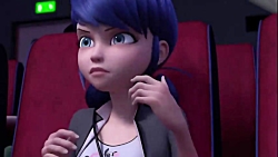 سریالی دوبله فارسی ماجراجویی د...