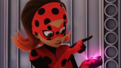 سریالی دوبله فارسی ماجراجویی د...