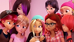 سریالی دوبله فارسی ماجراجویی د...