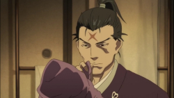 انیمه دوبله فارسي دورورو فصل ا...