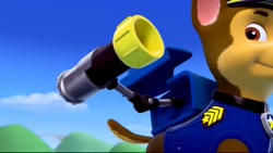 | انیمیشن سگ های نگهبان | کارت...